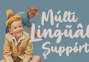 NCL BLISS SUREAL - Bold Script Font