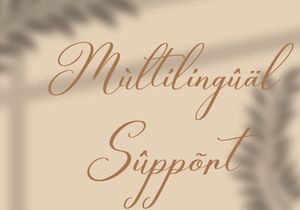 Quentty Script
