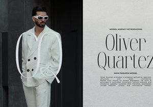 Furigale | Classic Serif