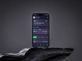 LCoins v1.0 - Ultimate Peer to Peer Crypto Exchange Platform preview picture