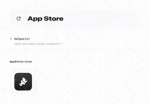 Ios 16 Kit