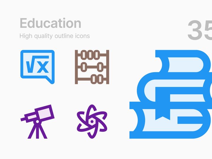 Education