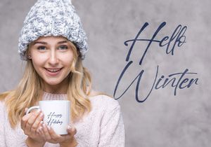 Dilan Script - Handwritten Font