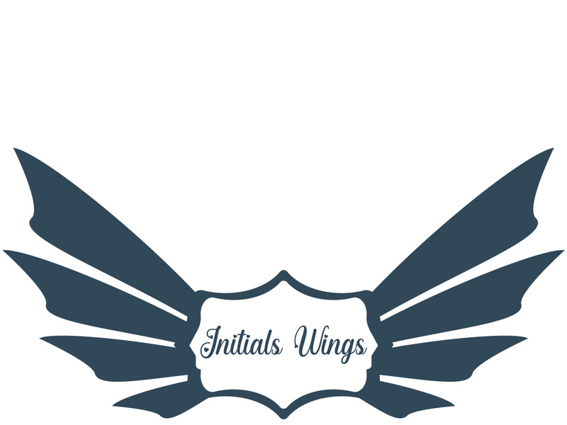 Wings logo