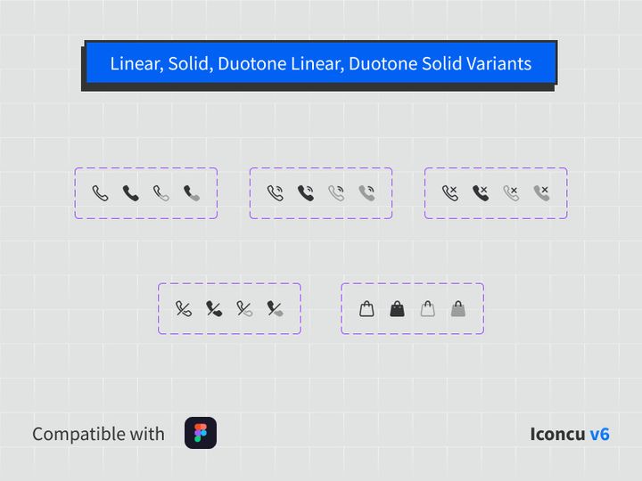 Iconcu v6