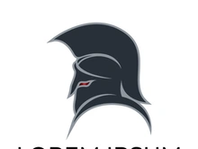 Spartan logo