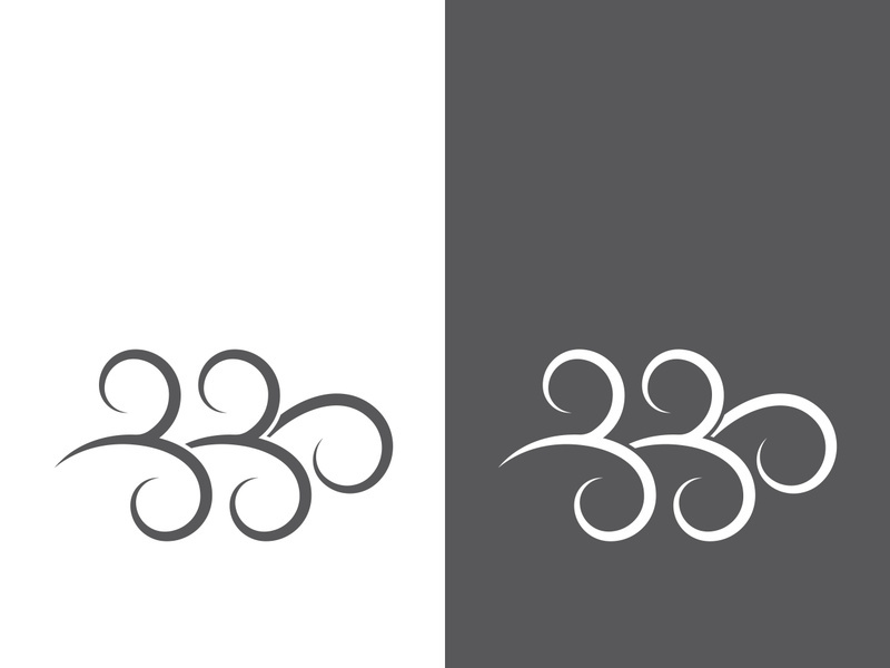 Wind icon vector illustration design template