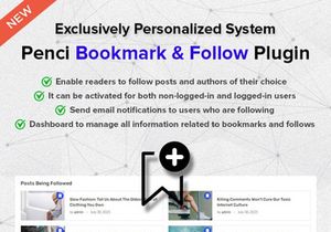EchoCommerce Multipurpose v2.0 - Best Multipurpose, Newspaper, Blog & WooCommerce WordPress Themes