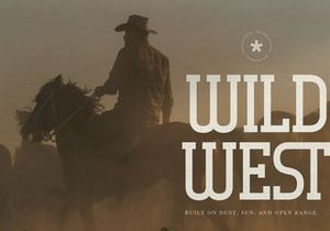 Avacerdo | Slab Serif Typeface
