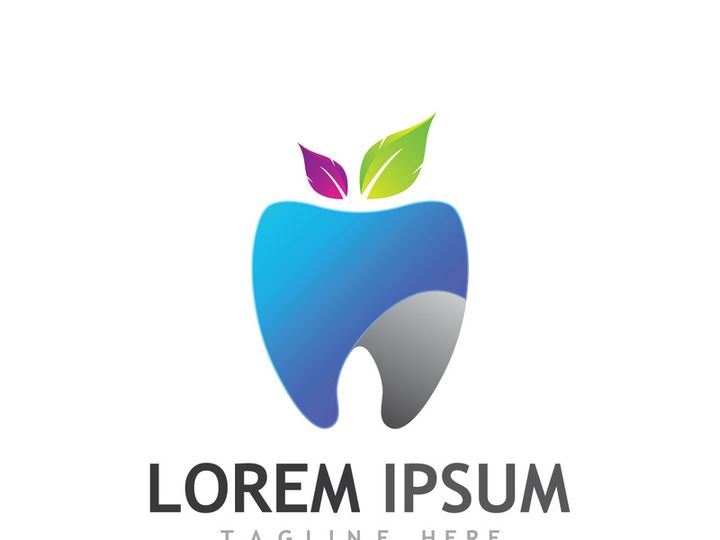 Dental logo