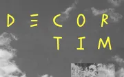 Boom For Real - Free Font
