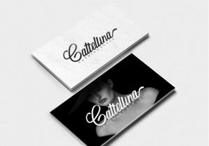 Rallina