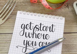 Sailyme - Lovely Script Font