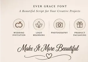 Ever Grace