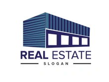 Real Estate Logo