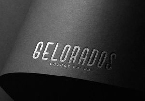 Piemonte - Casual Sans Serif Font