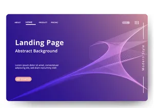 Abstract background design