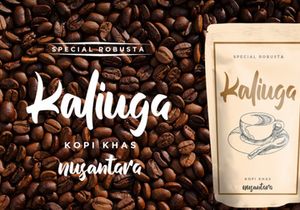 Free Kalyubi Script Font