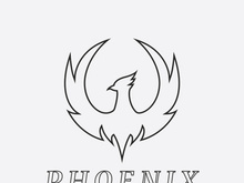 Phoenix logo