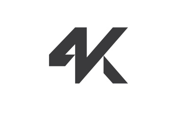 4K Ultra HD symbol resolution preview picture