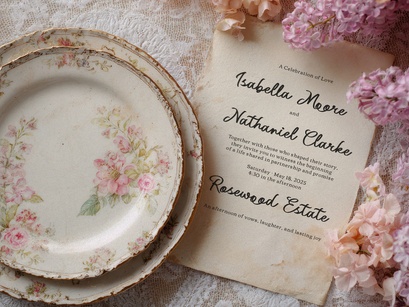 Northwick Cursive | Handwritten Script