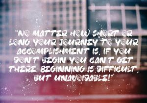 Fany Brush - Textured Brush Font
