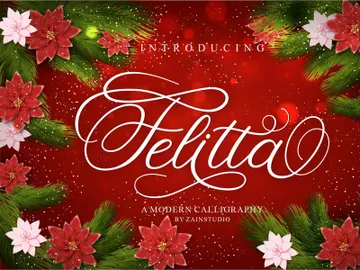 Felitta preview picture