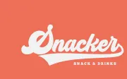 Rhapsody - Free Retro Bold Script Font