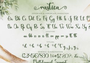 Rastica