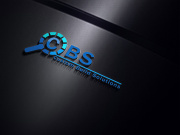 Unique Company Logo Design