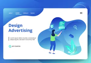 Digital Marketing vol 1