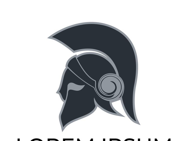 Spartan logo
