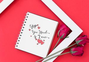 Bethlove