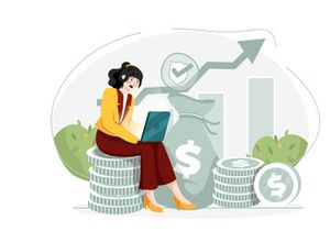M216_Insurance Service Illustrations