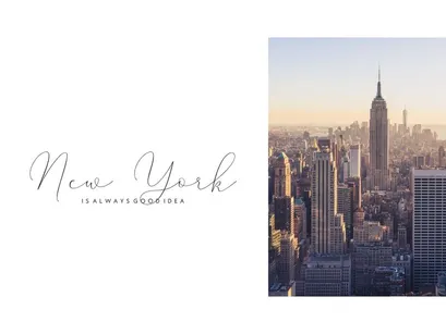 Overflows - Signature Font, Script Font, Procreate Font, Calligraphy Font, Handwritten Font, Wedding Font, Cricut Font, Cursive Font, Canva.