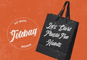 The Anthelope - Retro Bold Script Font