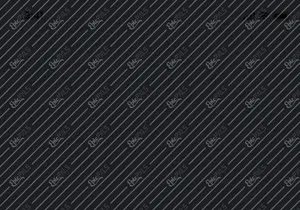 Creative Hex-Media News App UI Kit