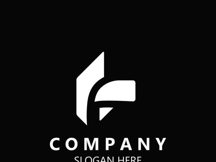 Letter KA, AK initial Logo, simple and Luxury monogram Icon Vector business identity design Template