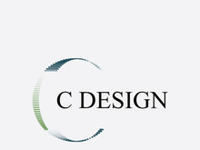 C design