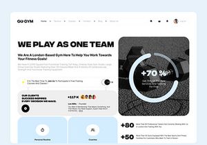 Coaching Compass - Coaching & Online Courses WordPress Theme v1.0