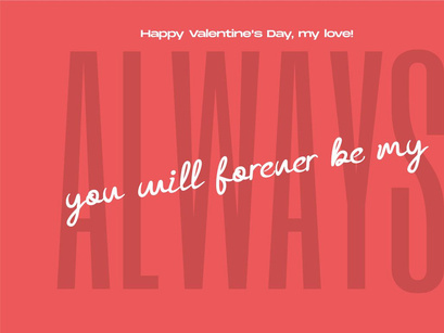 Losaline Queen Script