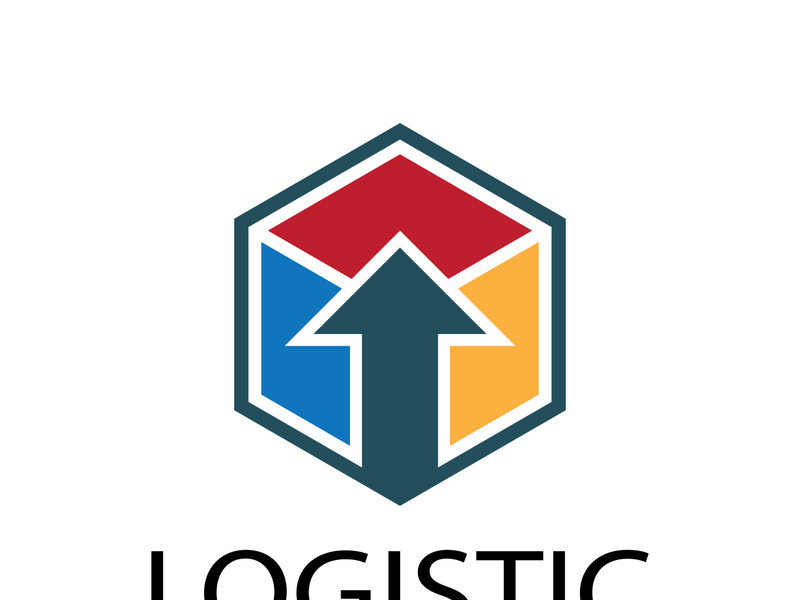 logo icon illustration house paint with a blend of brushes and rollers for house wall paint design, minimalist house, painting, interior, building, property business, wallpaper, vector concept