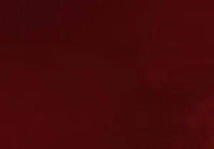 Glossy Logo / Text Reveal