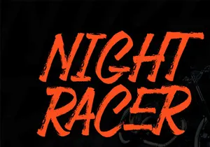 Black Jackal Brush Font