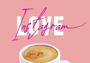 Free Allison Tessa Script Font