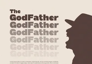 Callido - Sans Serif Font