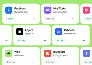 Lunchclass v1.0 - Classified Ads Web Application