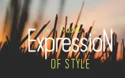 Boyanda - Modern Organic Display Font