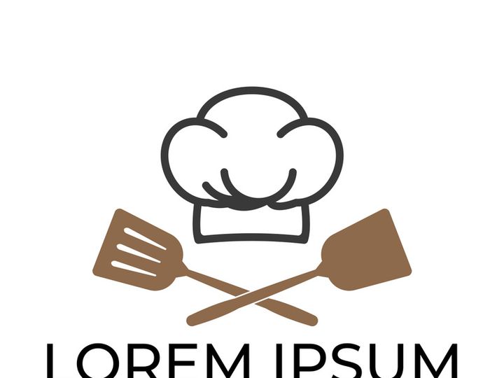Restaurant logo