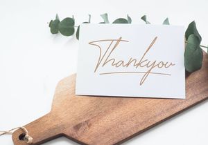 Jhenyta Signature Script